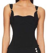 idez corset