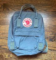 Kanken Backpack