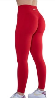 Aurola leggings 