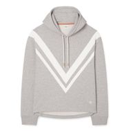 Tory Burch hoodie