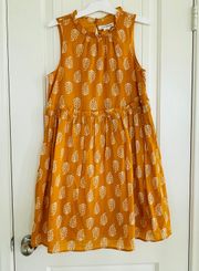 Dress NWT