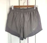 Dri-Fit Running Shorts