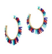 Rebecca Minkoff Earrings