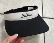 Titleist Womens Sundrop Golf‎ Visor