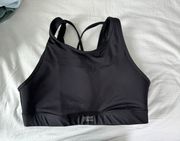 PINK Victoria’s Secret Sports Bra