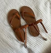 Outfitters Sandals