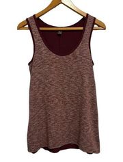 Eddie Bauer Flowing Tank Top