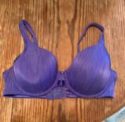 NWOT  bra Sz 34D