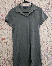 Ralph Lauren TShirt Dress