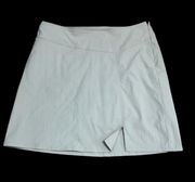 Woman’s Skort