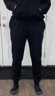 Jogger Sweatpants