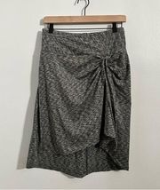 The North Face Women’s Athletic Skirt sz Small