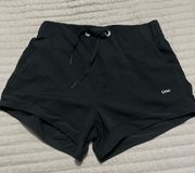 Active Shorts 