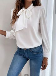 SheIn Top