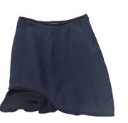 3.1 Phillip Lim Asymmetric Skirt