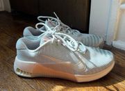 Women’s  Metcon Workout Shoes