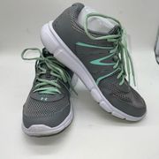 Under Armor Thrill 2 Sneakers