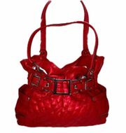 Wilson’s leather Ellie VI handbag