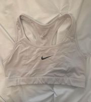 Nike Sportsbra