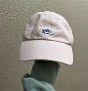 Southern Tide Light Pink Hat