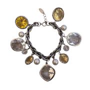 Charm Bracelet