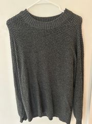 Outfitters Sweater