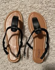 Rue21 Sandals