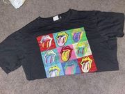 Graphic T-shirt