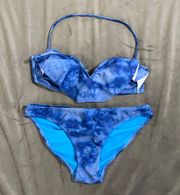 aeropostle bikini