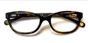 Eyeglass Frames