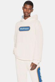 Classics Pill Hoodie