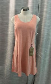 NWT  DRESS