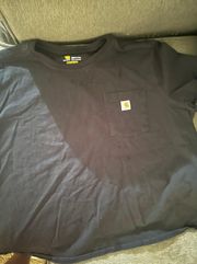 Carhartt Tshirt