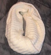 Merona Infinity Scarf