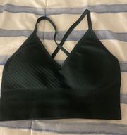 DSG Dicks Sports Bra