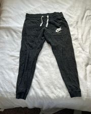 Jogger Sweatpants