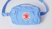 Fjallraven Kanken Classic Hip Pack