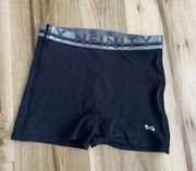 cheer shorts