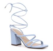 Unisa Carcin Sandal