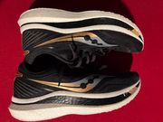 W Omens  Endorphin Speed Running Shoes Size 10.5