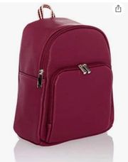 Thirty One Festival Mini Backpack