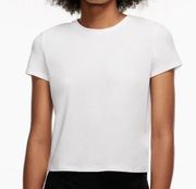 Aritzia Everyday Tshirt