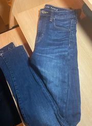 American Eagle Super Stretch 2 Regular