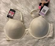 MaidenForm Women Bra brand new with tags size 38D full coverage