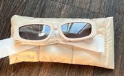 Jenny Bird The Y2K Sunglasses