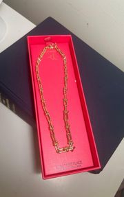 Beautiful Necklace