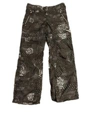 Volcom Women’s Nimbus Snow Pants