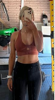 Sportsbra