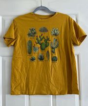 Graphic Tee Shirt