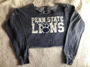 Penn State Sweatshirt